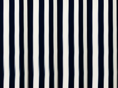 Dinamik arka renkli ve canlı bulanık plan