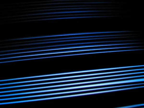 Dynamic Abstract Fundo colorido e vívido desfocado — Fotografia de Stock