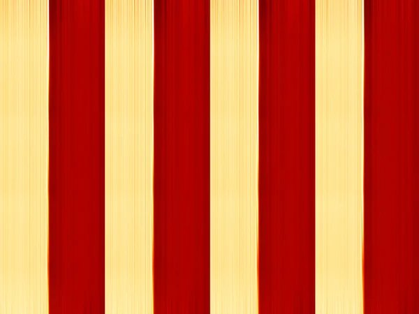 Dinamik arka renkli ve canlı bulanık plan