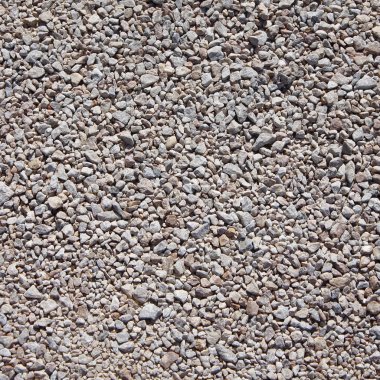 Grunge duvar arka plan ve doku eleman - desen