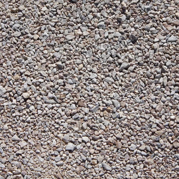 Grunge duvar arka plan ve doku eleman - desen