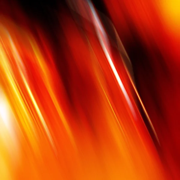 Dynamic Abstract Colorful and Vivid Blurry Background — Stock Photo, Image