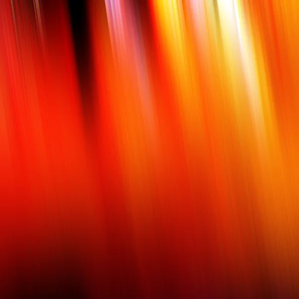 Dinamik arka renkli ve canlı bulanık plan