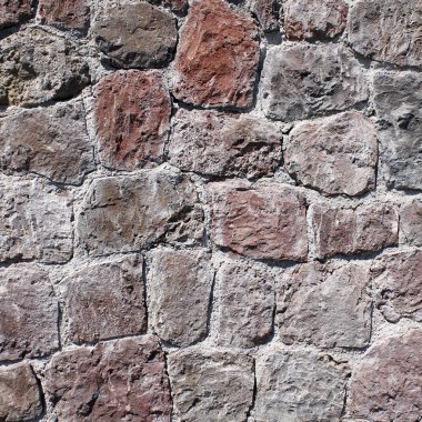 Grunge duvar arka plan ve doku eleman - desen