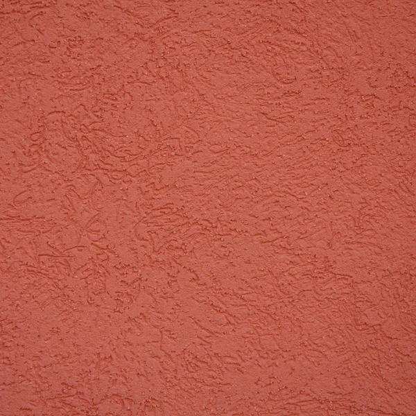 Grunge duvar arka plan ve doku eleman - desen