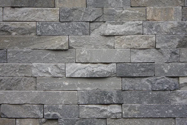 Grunge duvar arka plan ve doku eleman - desen