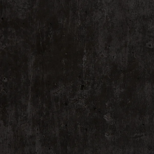 Grunge duvar arka plan ve doku eleman - desen