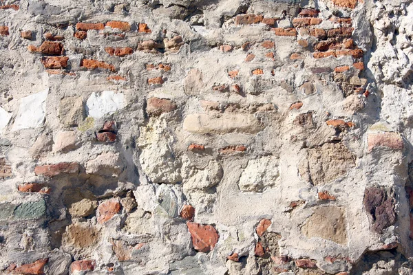 Grunge bakgrund och textur väggelement - mönster — Stockfoto