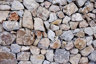 Grunge duvar arka plan ve doku eleman - desen