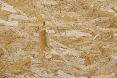 eski rustik ahşap tahta arka plan dokusu