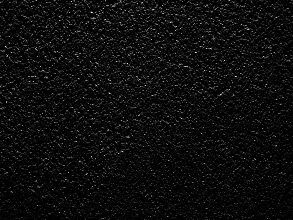 Grunge Wall Background e elemento de textura - Padrão — Fotografia de Stock