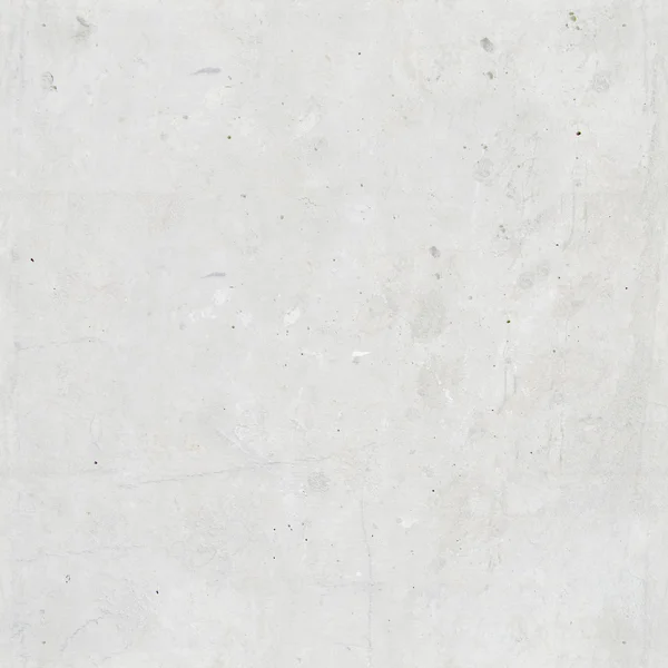 Grunge 墙背景和纹理元素-模式 — 图库照片