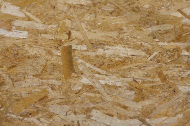 eski rustik ahşap tahta arka plan dokusu