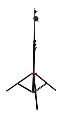 Stüdyo aydınlatma için tripod