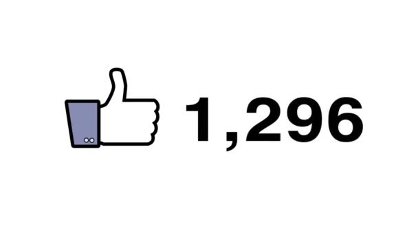 Comme Thumb Counter Squish Up 