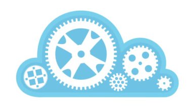 bulut vites etkileri girin