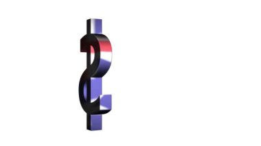 Dolar australijski flaga odbicie