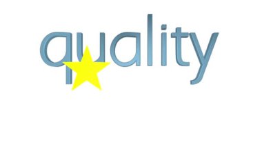 beş yıldız kalite