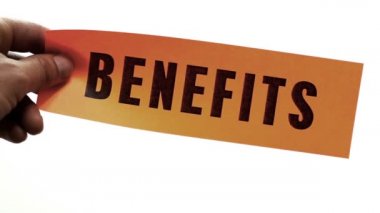 kesme faydaları kavram