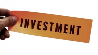 kesme yatırım kavramı