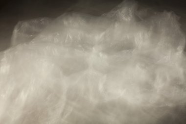 abstrackt sepya arka plan