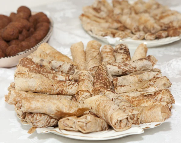 gözleme