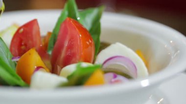 salata