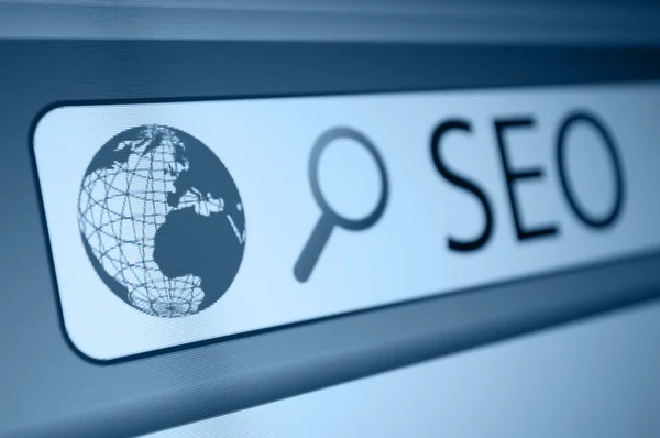 Método para SEO Internacional