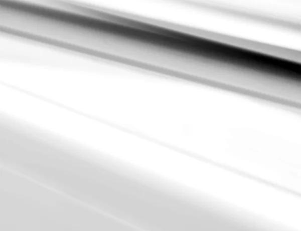 Beyaz soyut arkaplan — Stok fotoğraf
