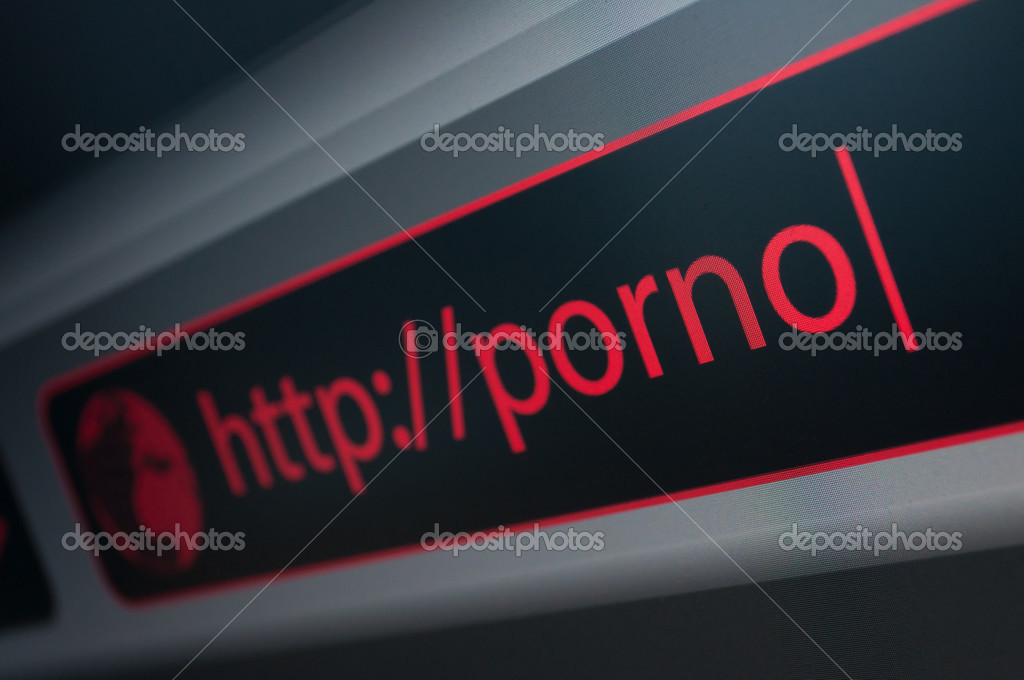 Deposit Порно Сайт