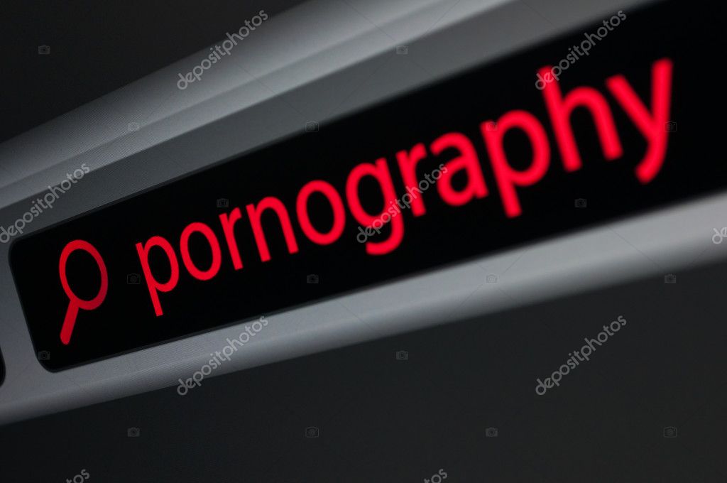 Search Engine For Porno