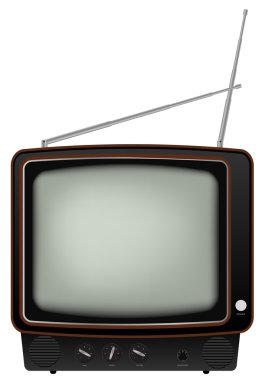 Retro Tv