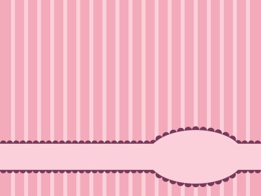 tebrik kartı şablonu tasarımı