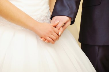 gelin damat
