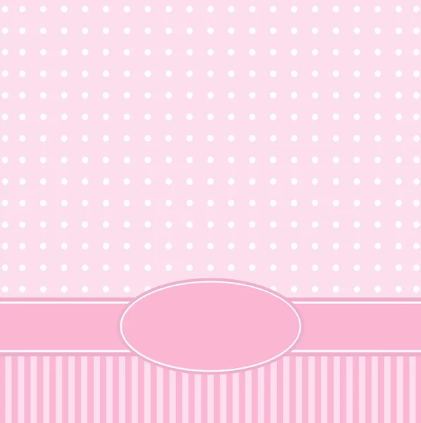 vektör tebrik kartı