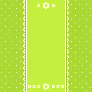 tatil tebrik şablonu