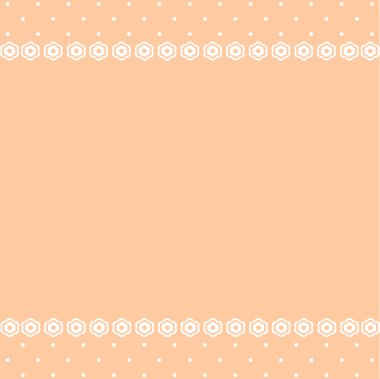 tebrik kartı. renkli vektör arka plan.