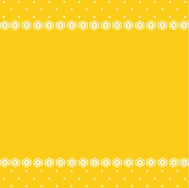 renkli vektör arka plan kartları için