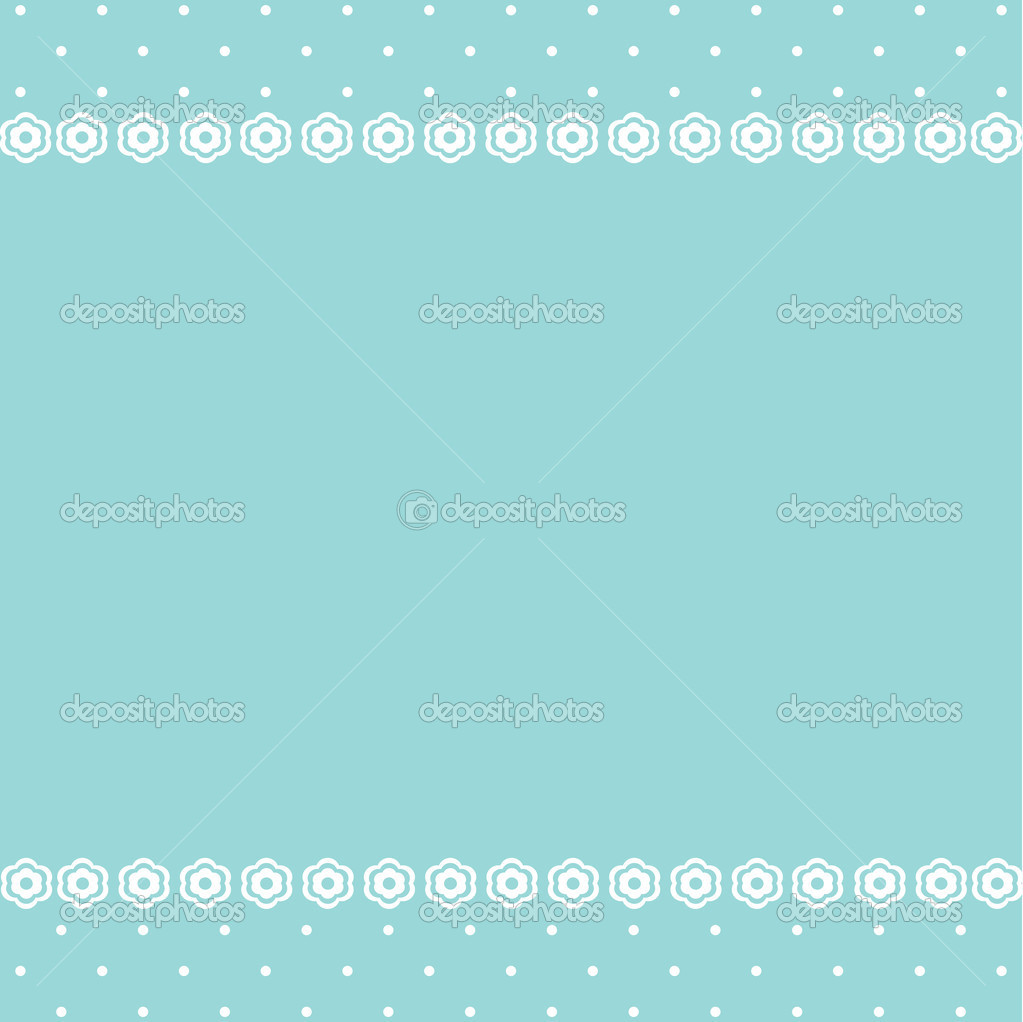 fondo para tarjeta color de fondo para tarjetas y felicitaciones fondo para tarjetas