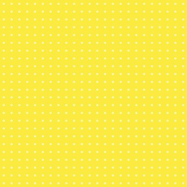 Kusursuz vektör çiçek deseni.