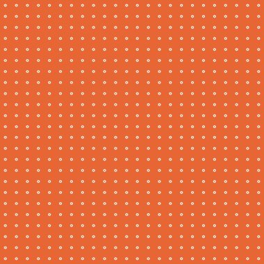 Kusursuz çiçek vektör deseni.