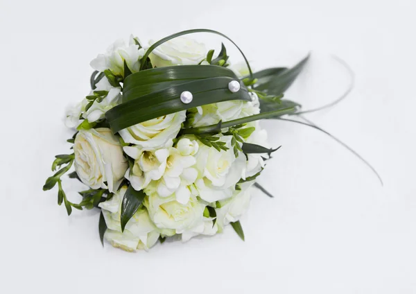 Bouquet de mariage — Photo