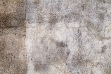 boş duvar dokusu arka plan