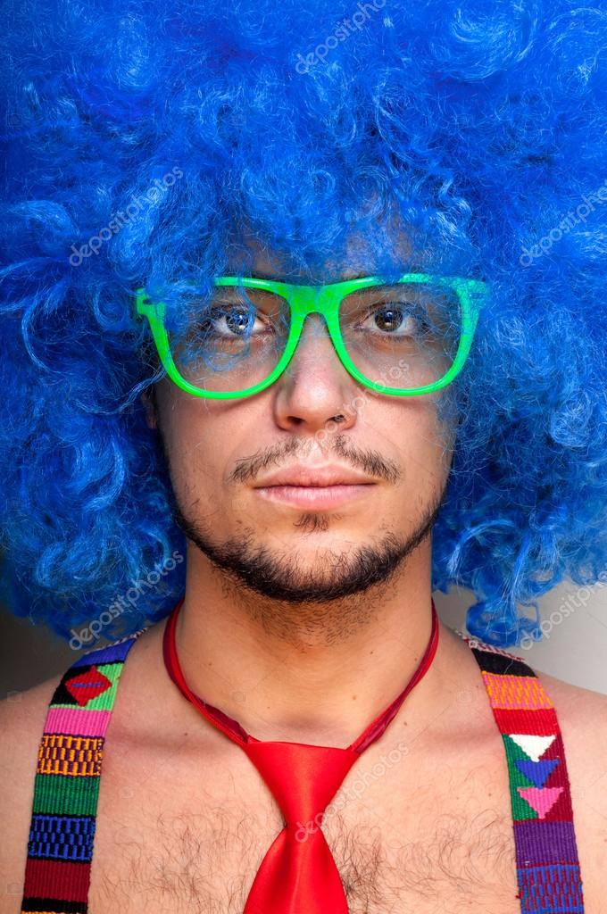 naked and funny special naked and funny special