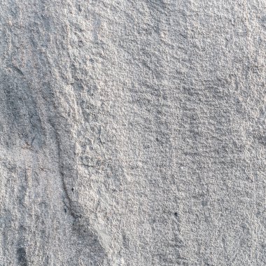 malzeme duvar dokusu