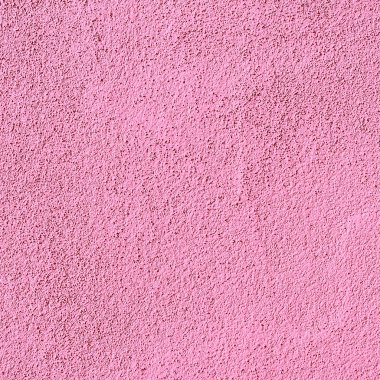 pembe malzeme duvar dokusu