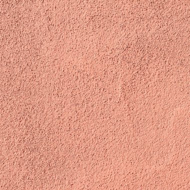 Turuncu malzeme duvar dokusu