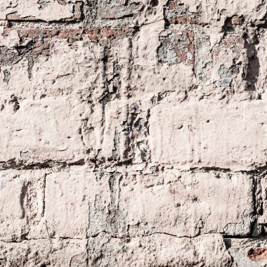 malzeme duvar dokusu