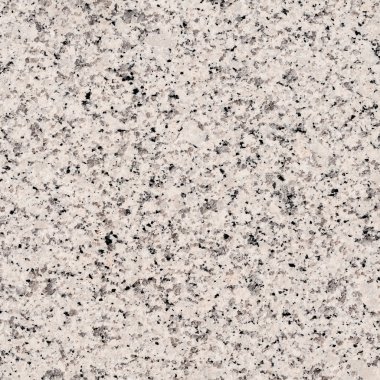 malzeme duvar dokusu