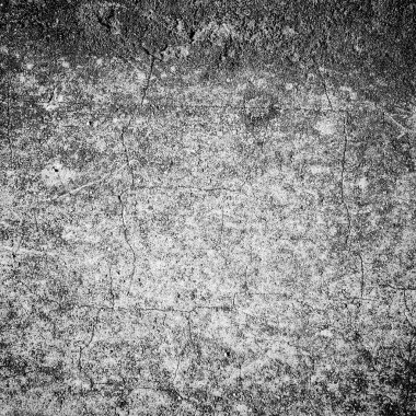 siyah-beyaz sanat duvar dokusu